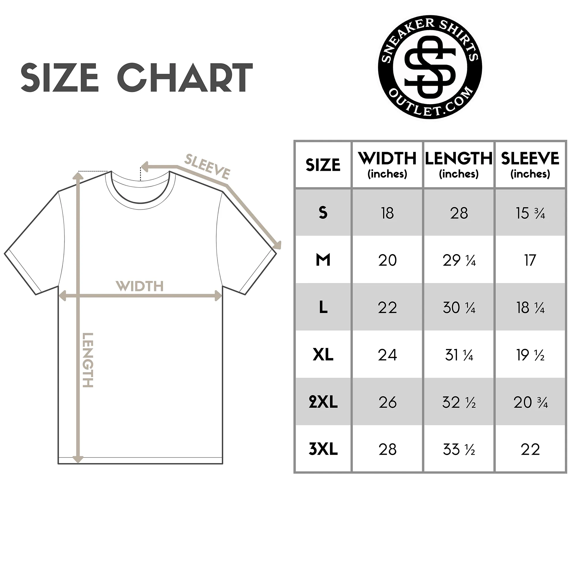 1 Mid Alternate Bred Toe Shirt Success Nutrition
