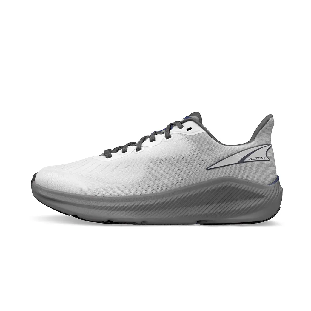 Altra Women's Experience Form