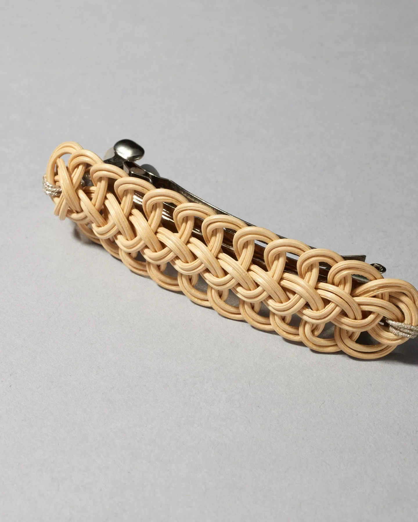 ARABESUQE Barrette SLIM