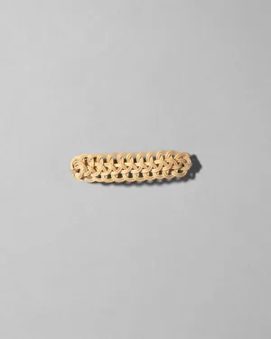 ARABESUQE Barrette SLIM