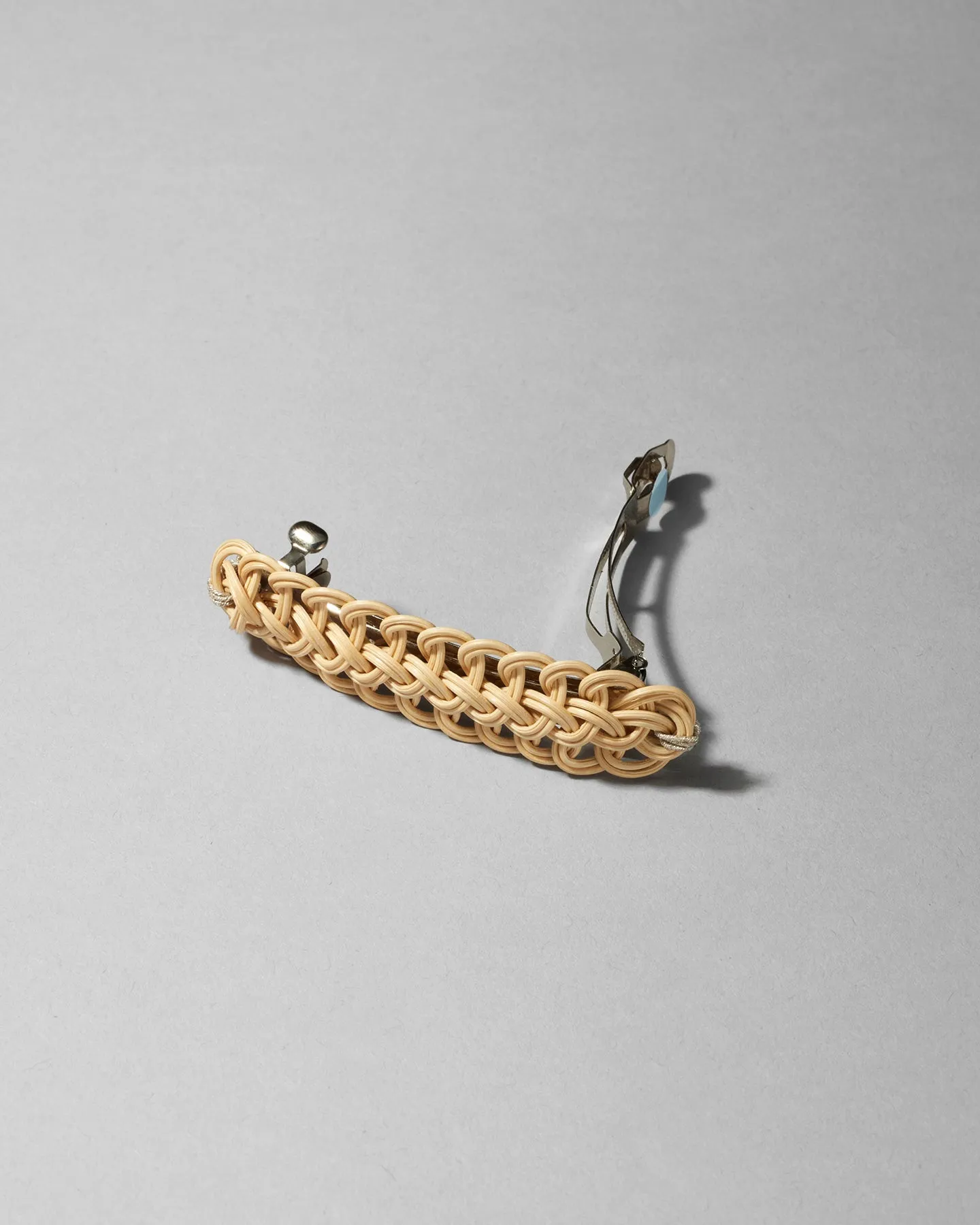 ARABESUQE Barrette SLIM