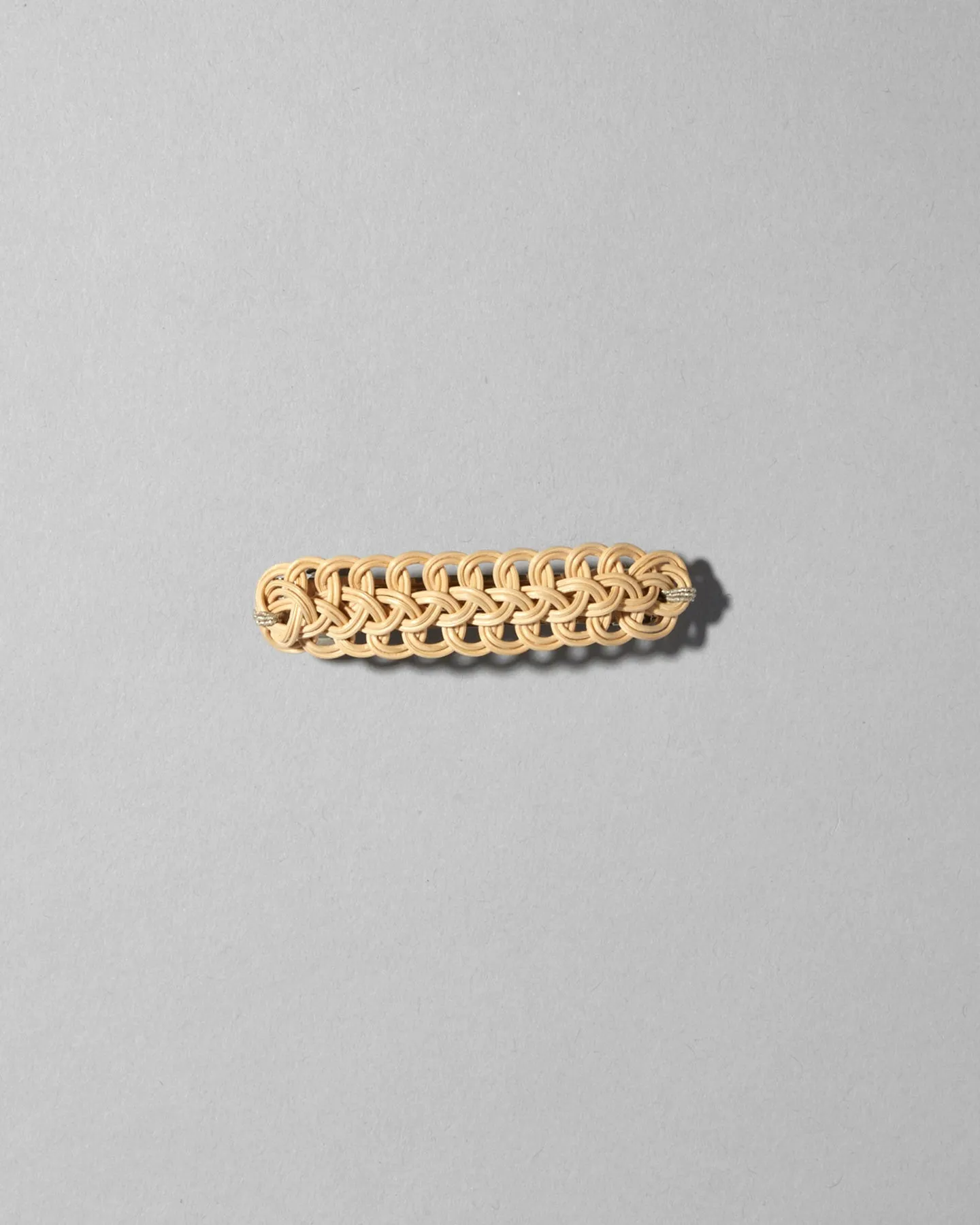 ARABESUQE Barrette SLIM