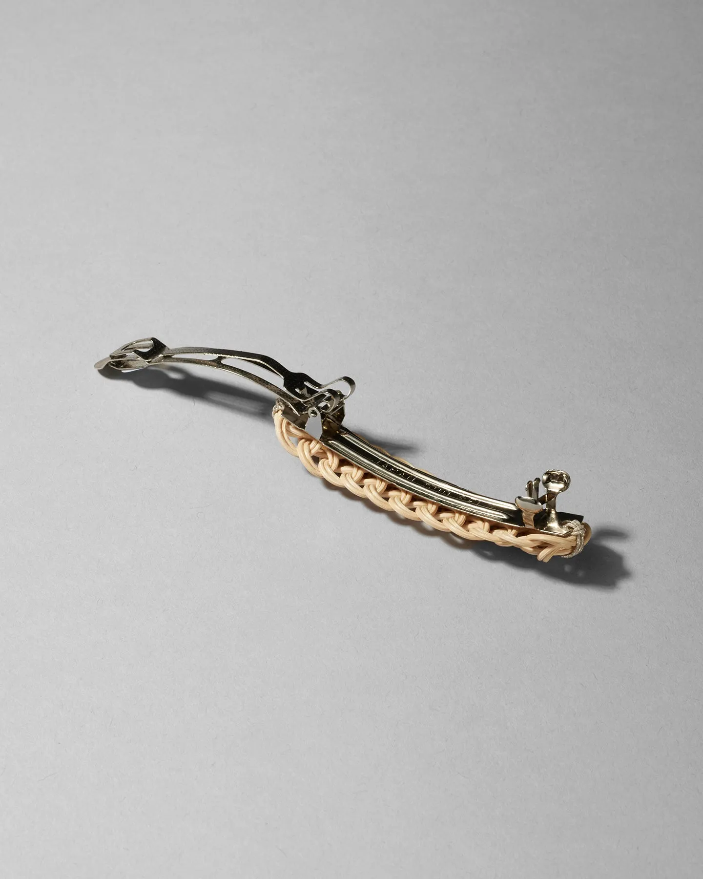 ARABESUQE Barrette SLIM