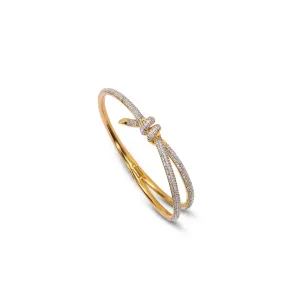 Bangle - B526