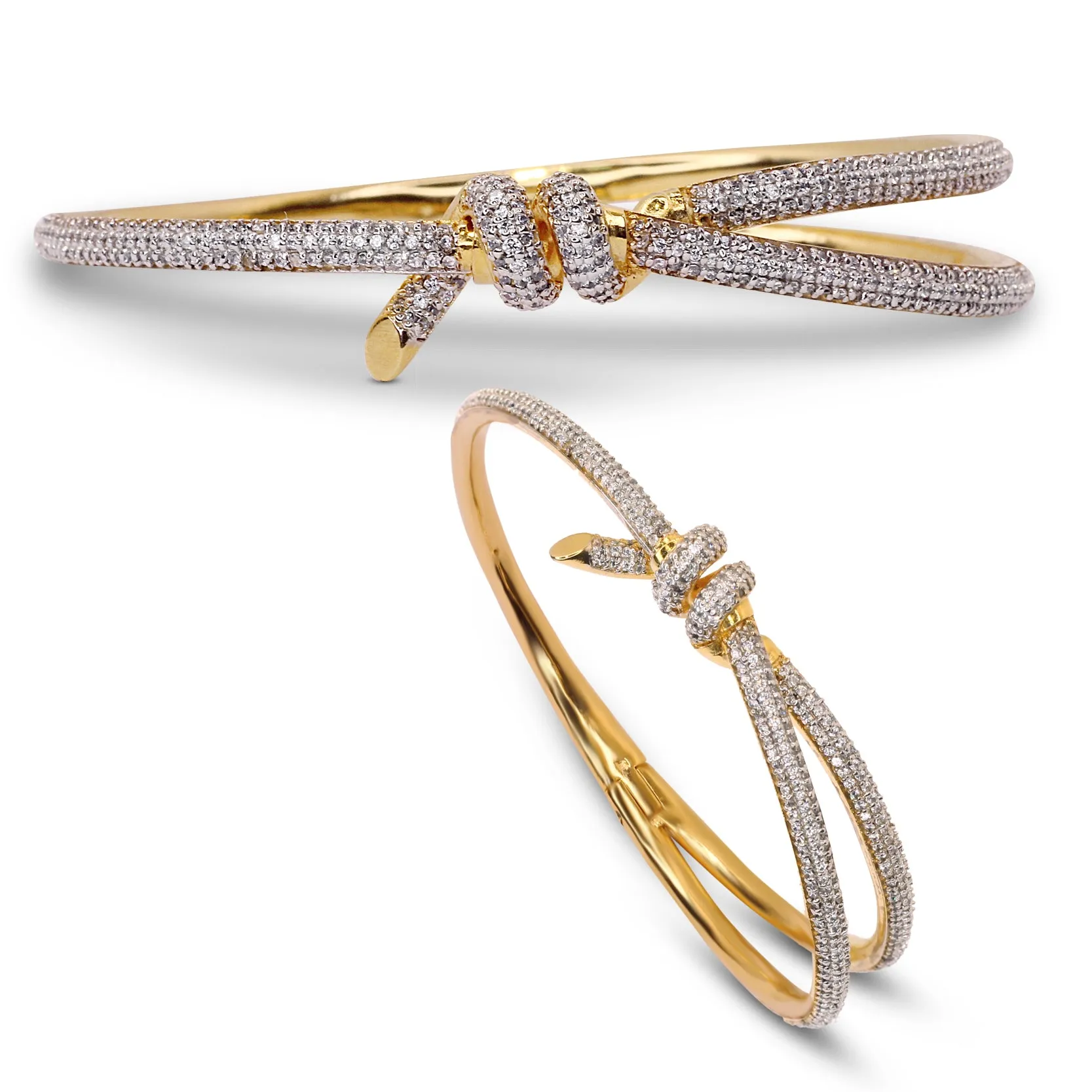 Bangle - B526