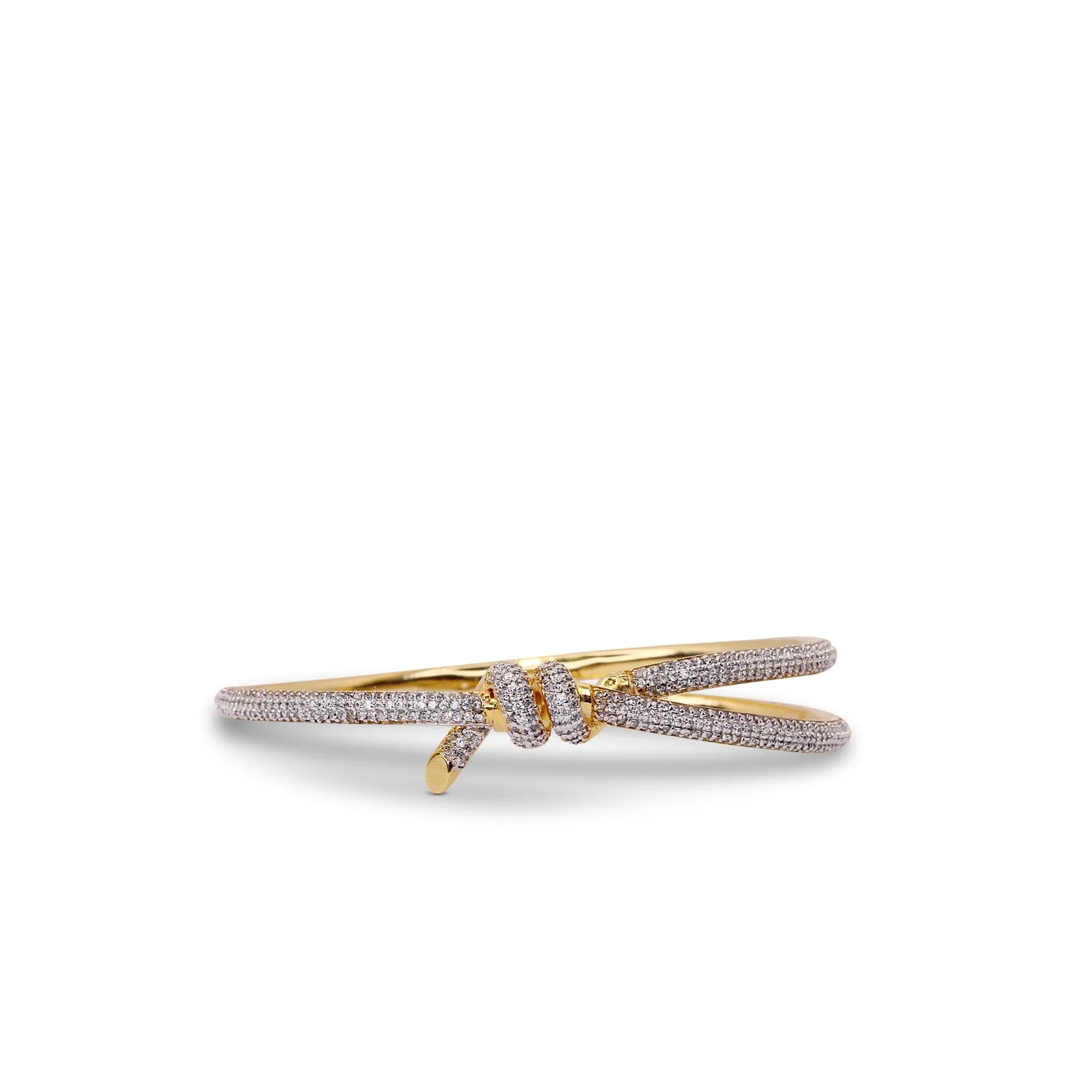 Bangle - B526
