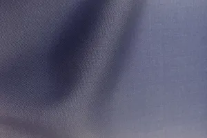 Blue Plain