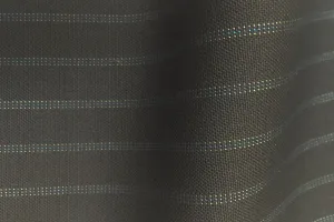 Blue With Blue/Steel Triple Stripe