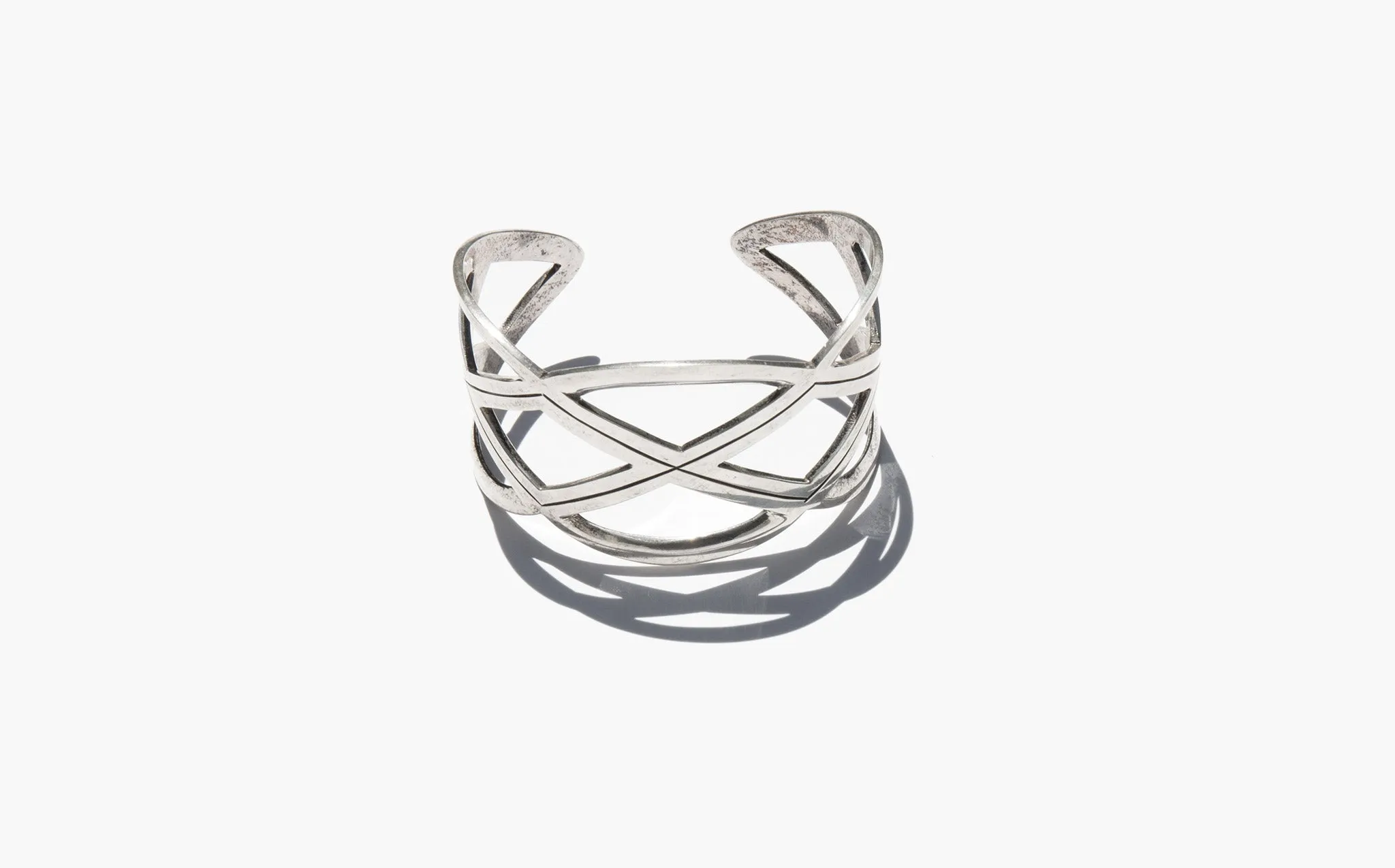Brennus Cuff
