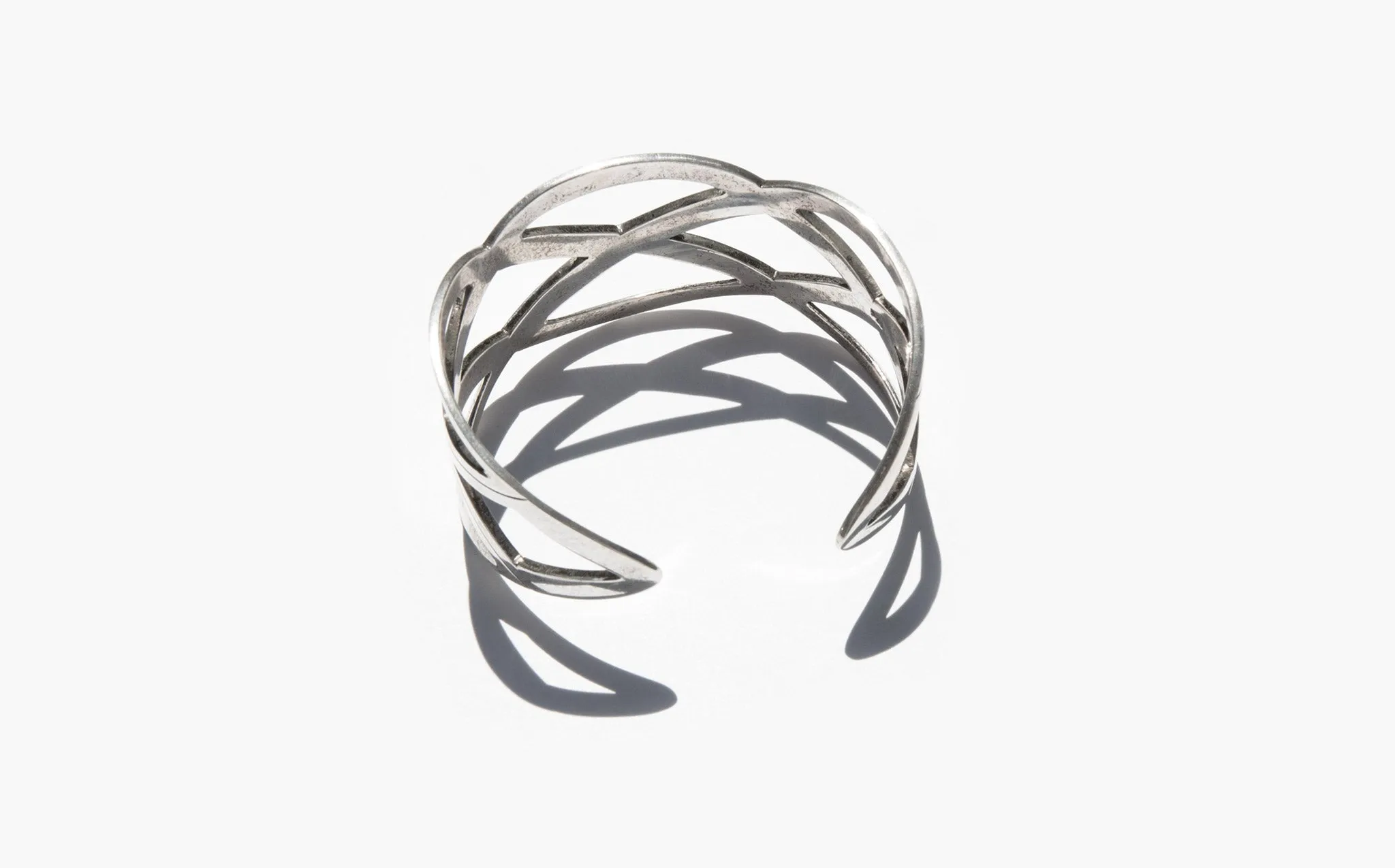 Brennus Cuff