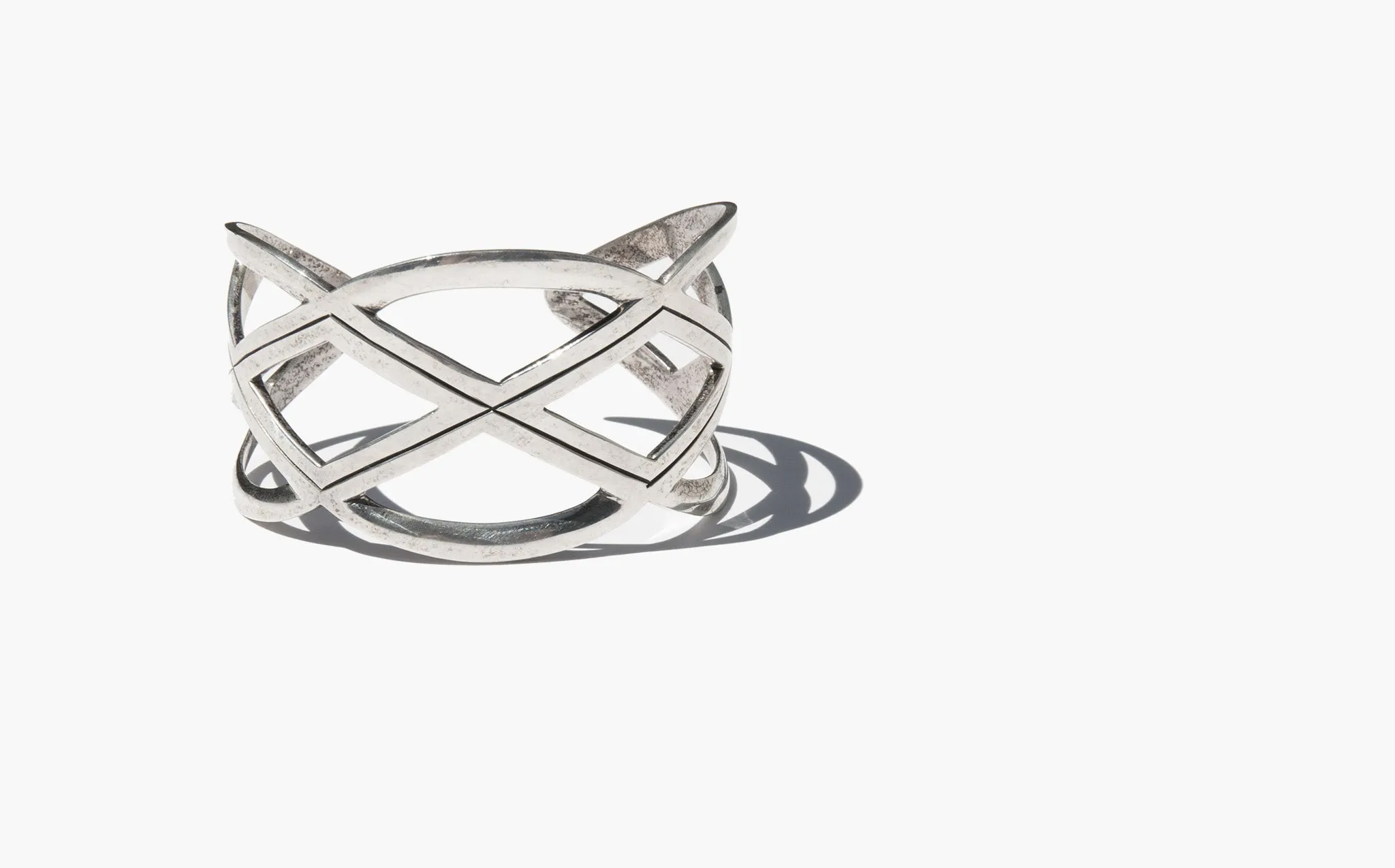 Brennus Cuff