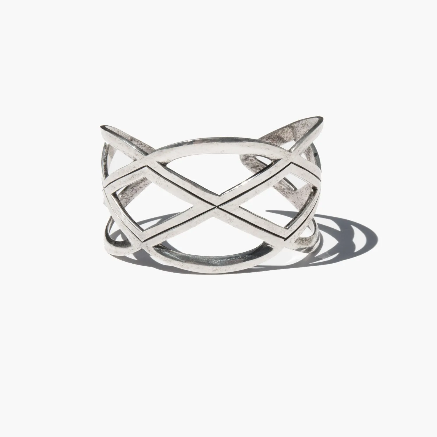 Brennus Cuff