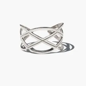 Brennus Cuff