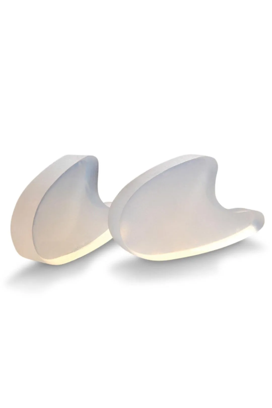 Capezio Bunheads Super Spacer BH1044
