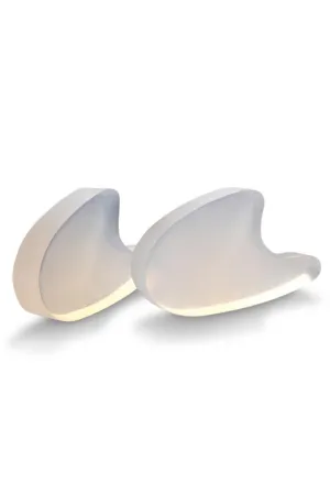 Capezio Bunheads Super Spacer BH1044