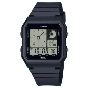 Casio Vintage Playful Series Watch LF-20W-1A