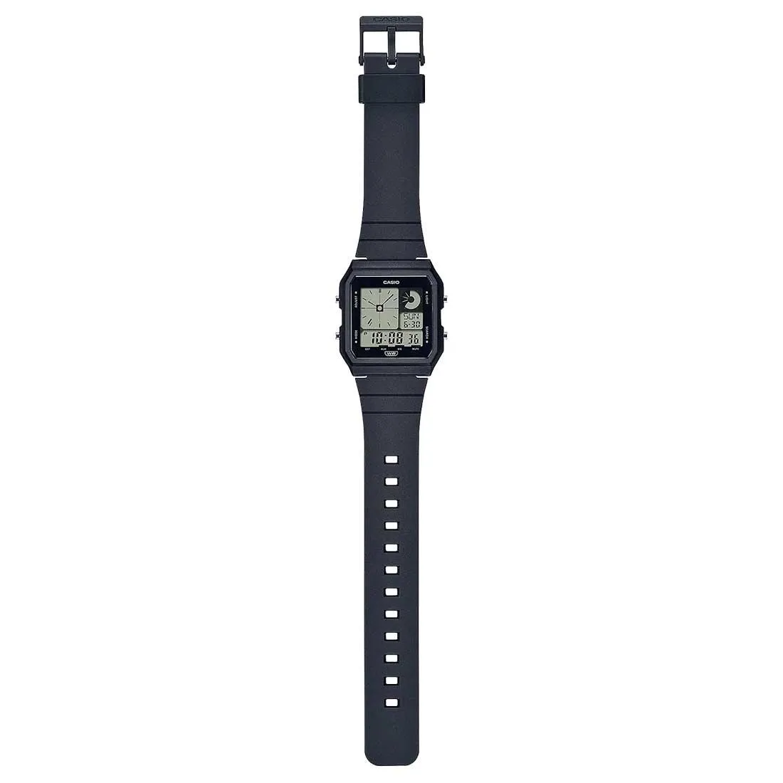 Casio Vintage Playful Series Watch LF-20W-1A