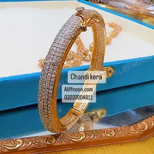 Chandi Zircon Kera
