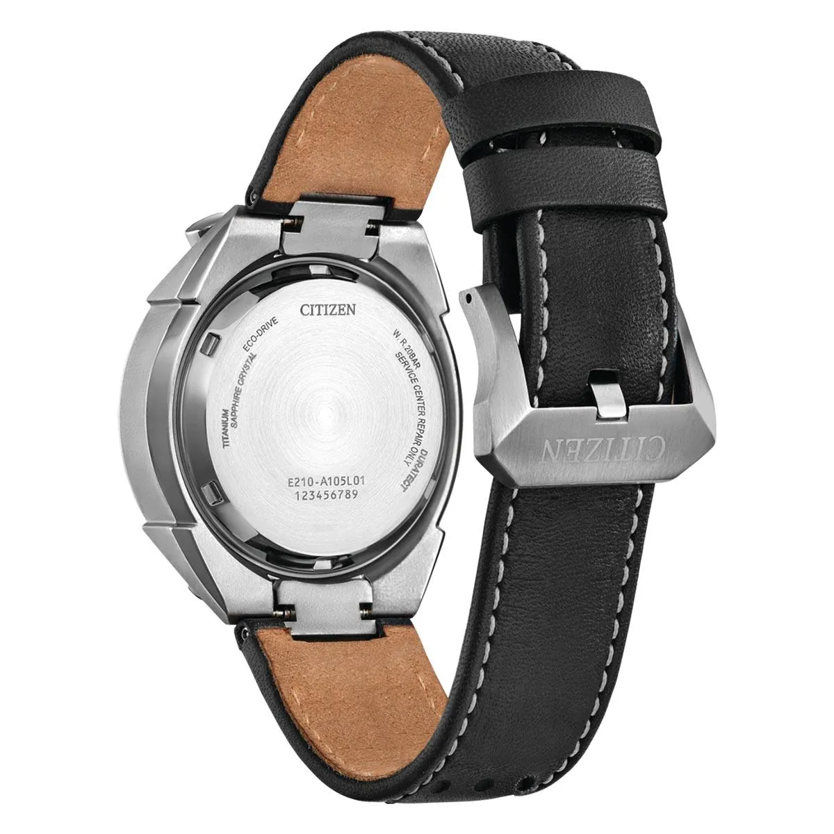 Citizen Promaster Limited Edition AV0088-01L