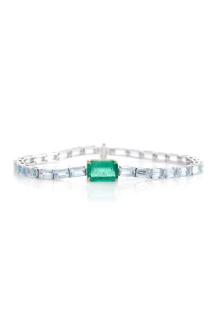 Demeter Bracelet