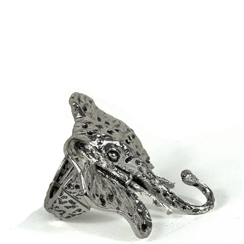 Dez Elephant Ring