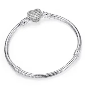 European Accessories, Basic Chain Bracelet