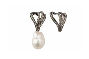 Impulse Earrings