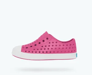 Jefferson Hollywood Pink