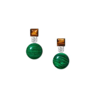 Jette Earrings