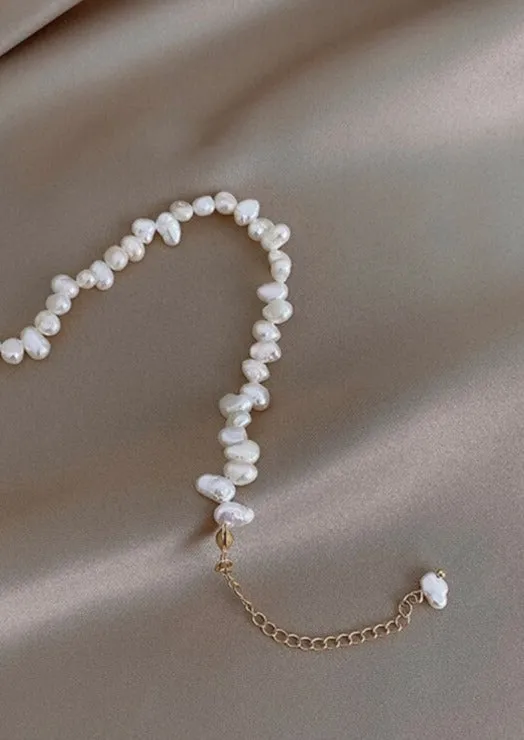 La Pearla Bracelet