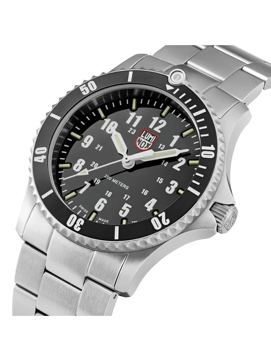 Luminox 30th Anniversary Limited Edition Watch XS.0901.30TH.SET
