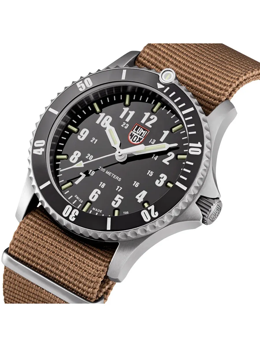 Luminox 30th Anniversary Limited Edition Watch XS.0901.30TH.SET