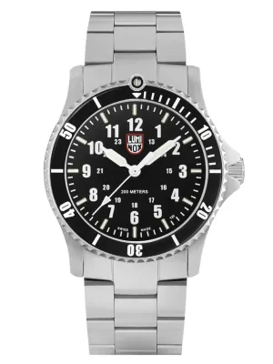 Luminox 30th Anniversary Limited Edition Watch XS.0901.30TH.SET