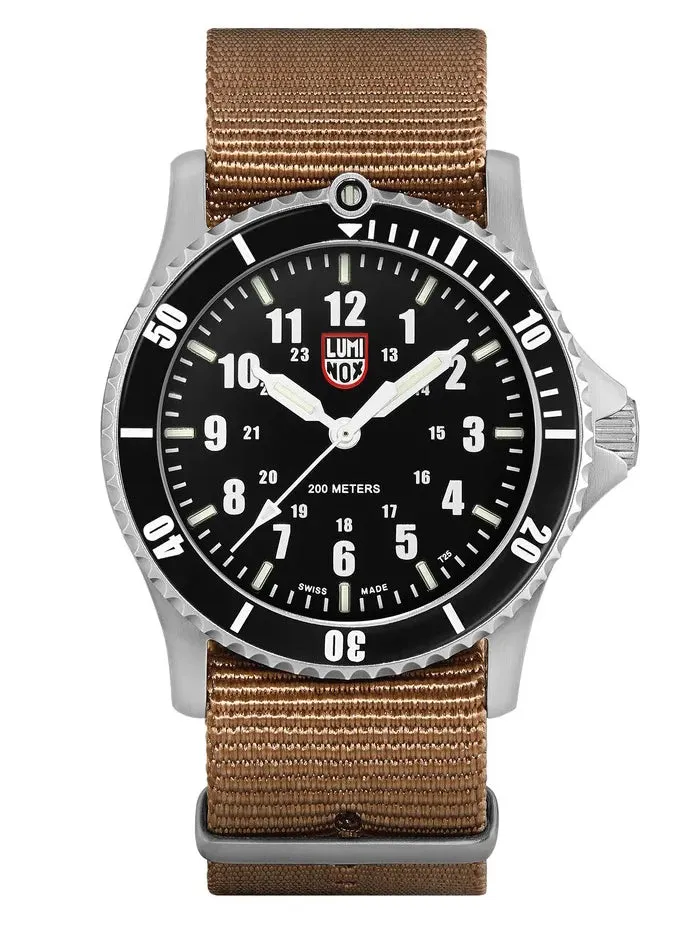Luminox 30th Anniversary Limited Edition Watch XS.0901.30TH.SET