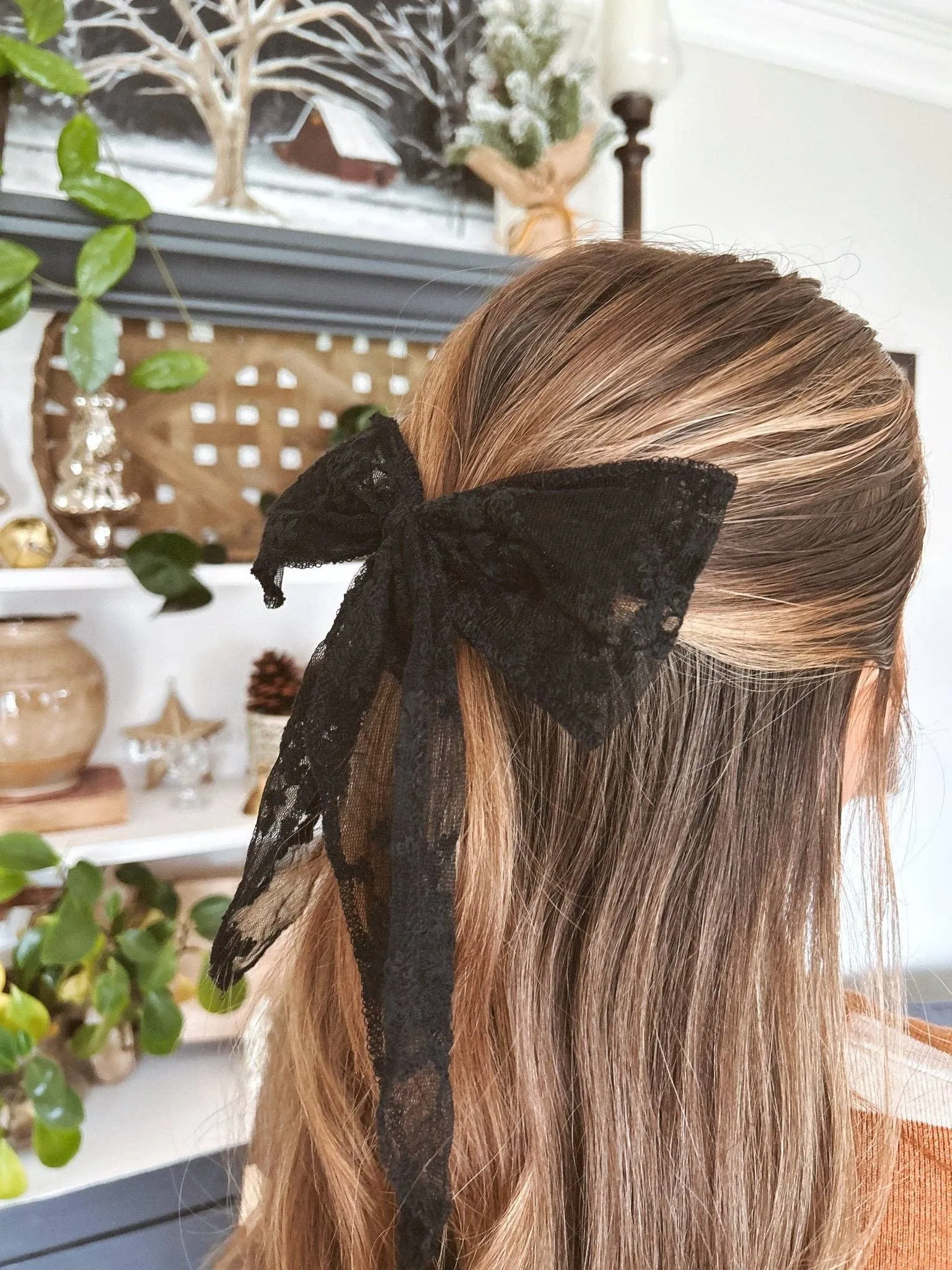 Martha Bow Barrette