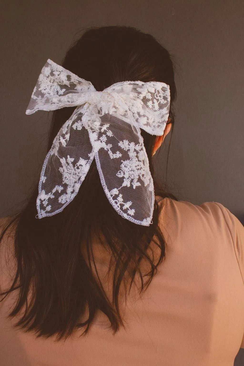 Martha Bow Barrette