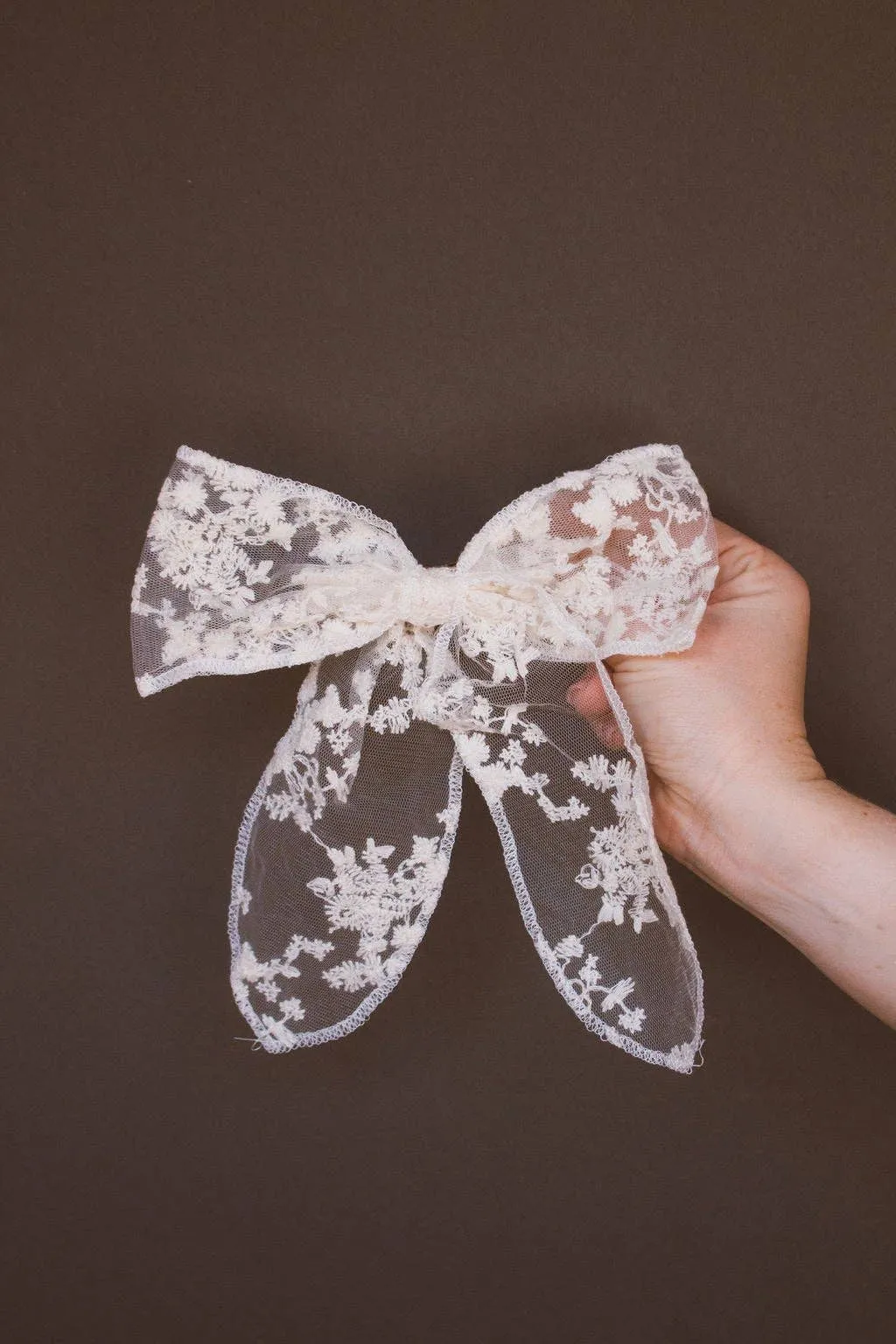 Martha Bow Barrette