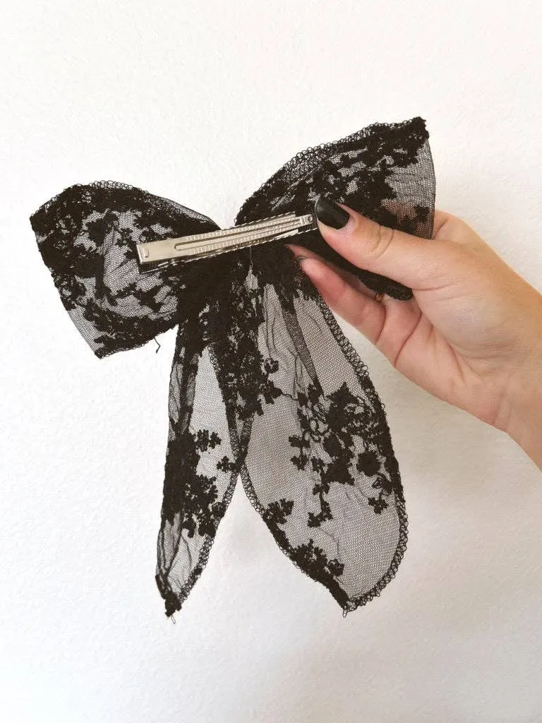 Martha Bow Barrette