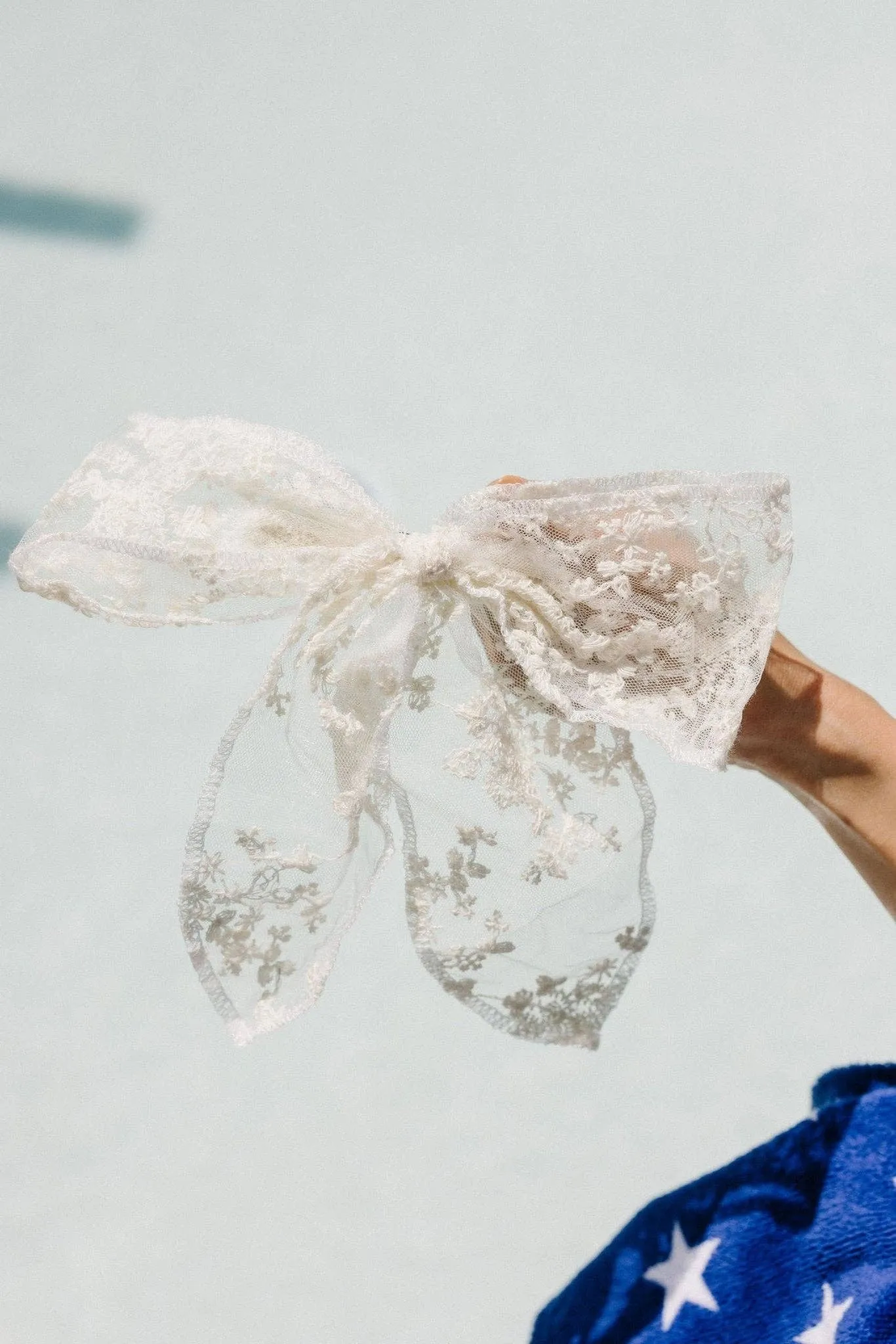 Martha Bow Barrette