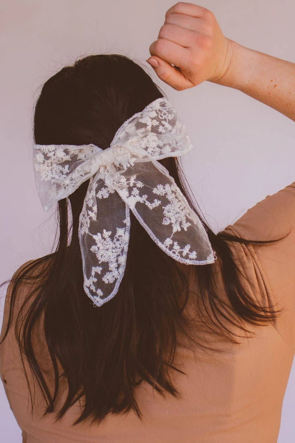 Martha Bow Barrette