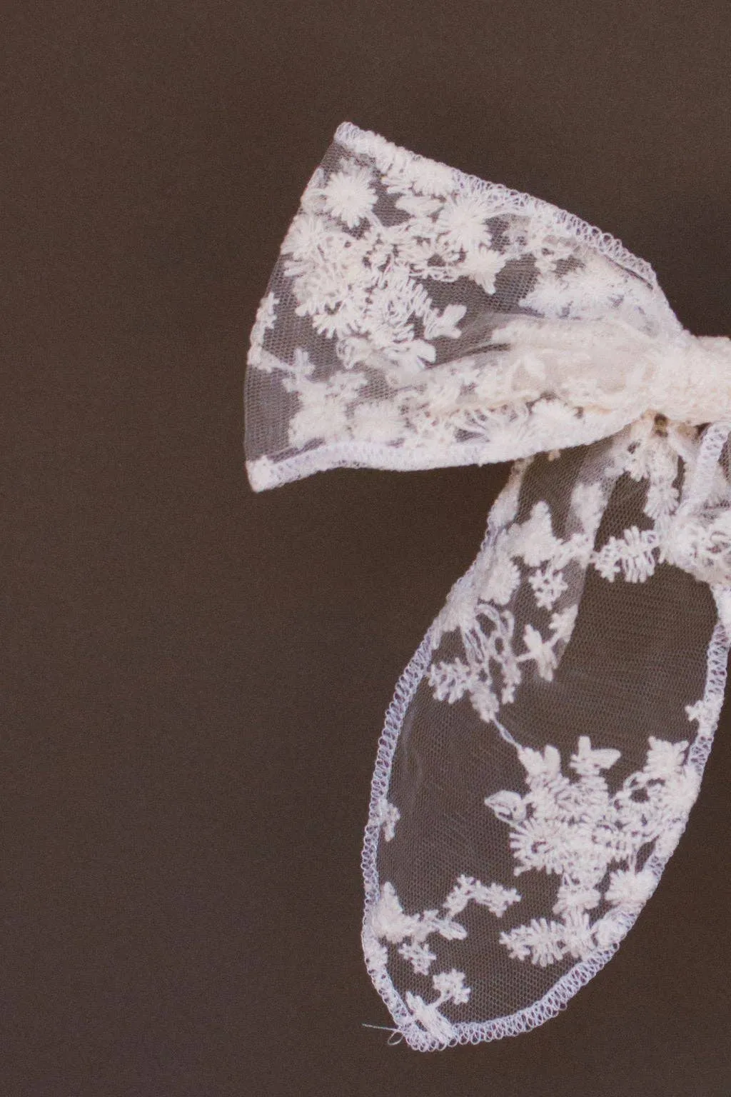 Martha Bow Barrette