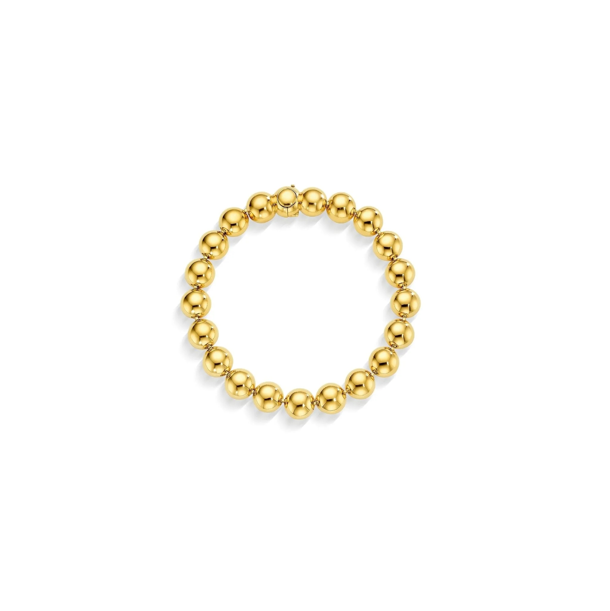 Medium Psyche Bracelet #9