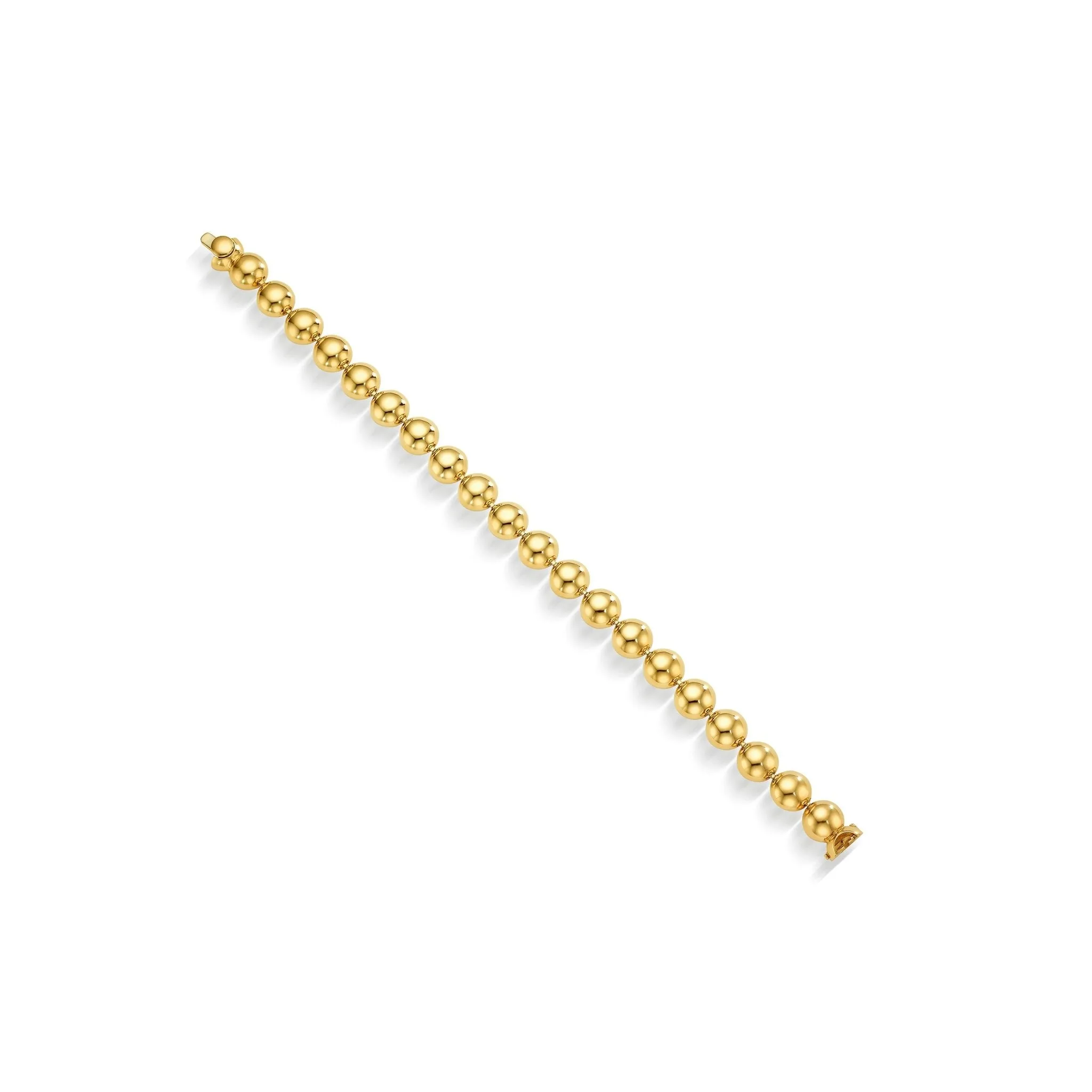 Medium Psyche Bracelet #9