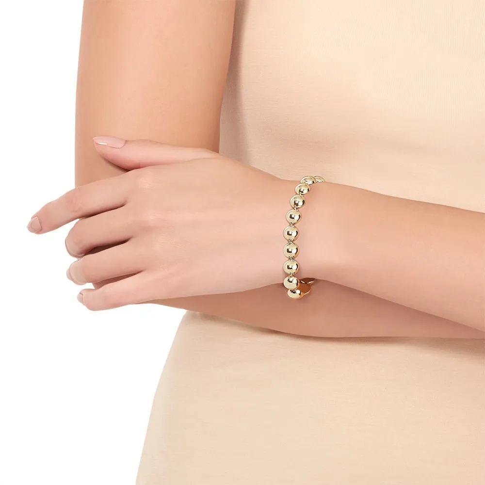 Medium Psyche Bracelet #9