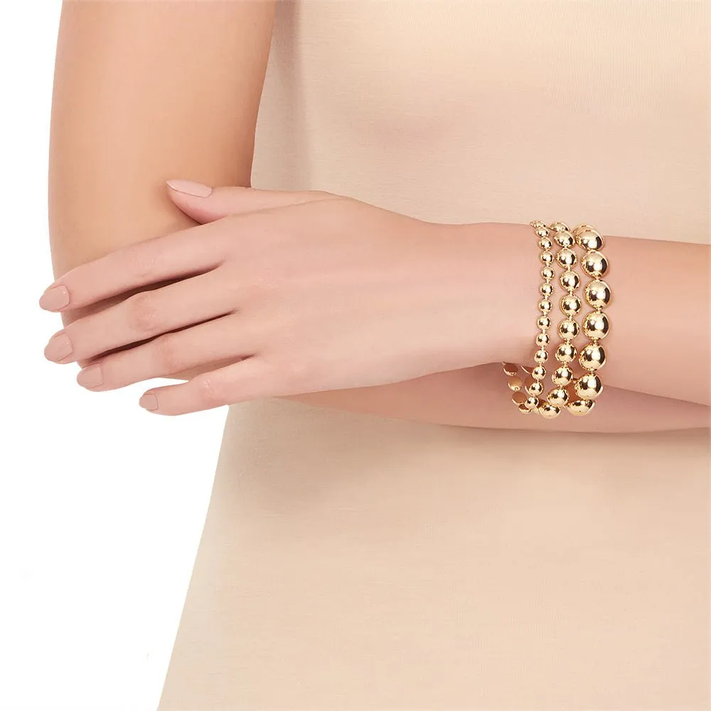 Medium Psyche Bracelet #9
