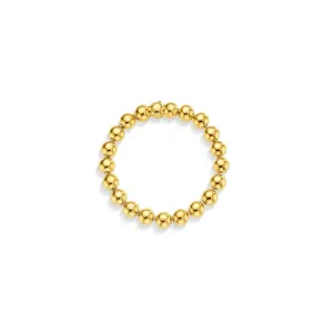 Medium Psyche Bracelet #9