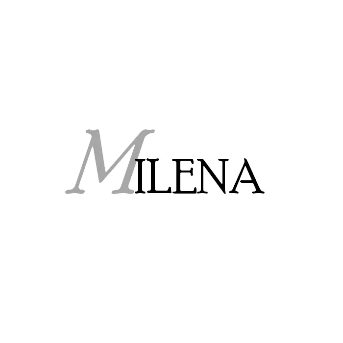 Milena Round Diamond Surround Opal Stud Earrings in 9ct Gold