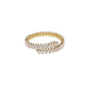 Monaco Bangle