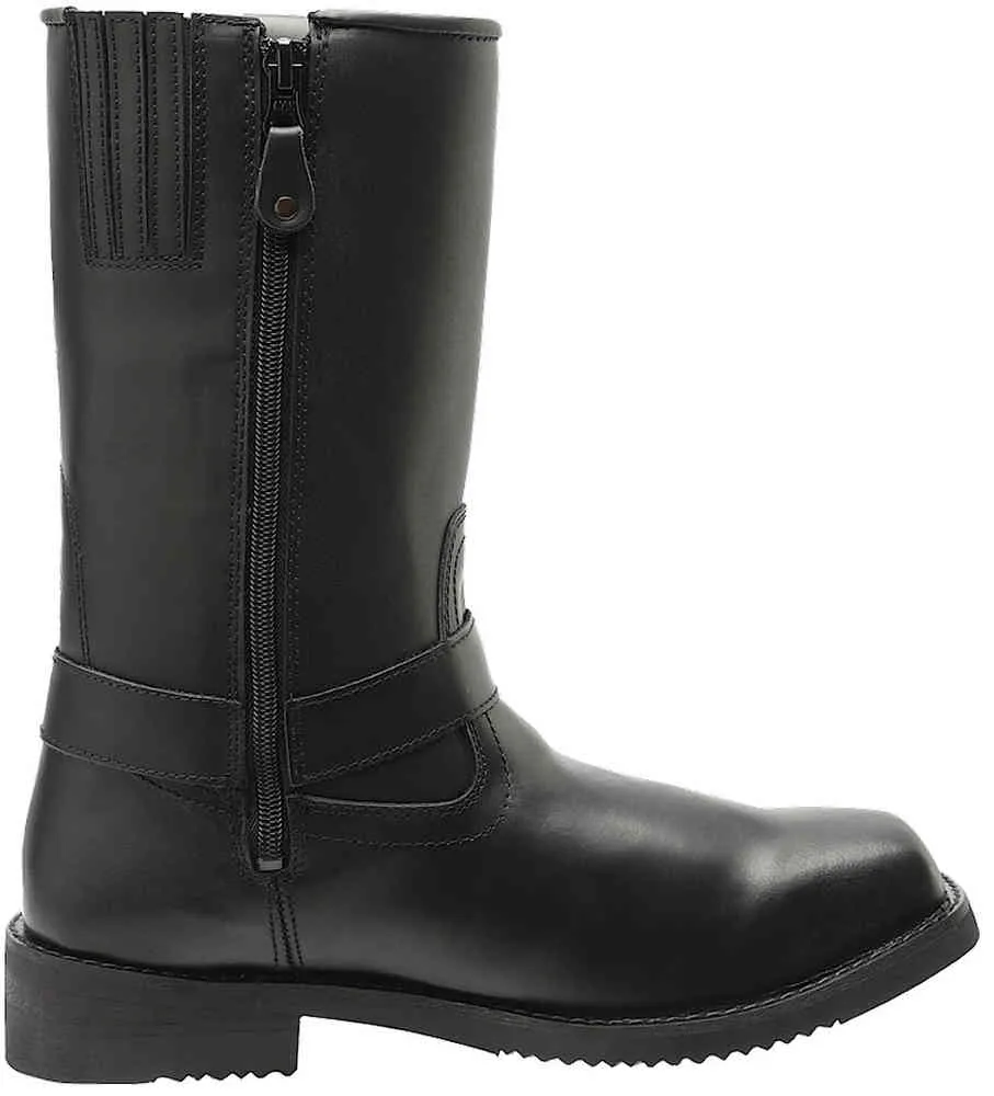 Nashville Kochmann Motorcycle Boots