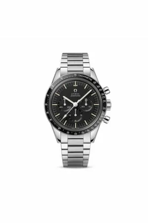 omega speedmaster moonwatch calibre 321 ed white ref. 311.30.40.30.01.001